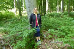 000108-scaled-1