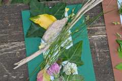 WhatsApp-Image-2026-06-25-at-22.51.34-4