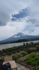 Japan 004